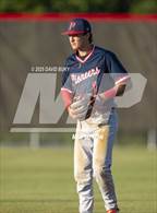 Photo from the gallery "Patriot vs. Gainesville (VHSL Class 6 Region B Semifinal)"