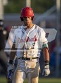 Photo from the gallery "Patriot vs. Gainesville (VHSL Class 6 Region B Semifinal)"