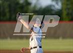 Photo from the gallery "Patriot vs. Gainesville (VHSL Class 6 Region B Semifinal)"