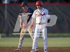 Photo from the gallery "Patriot vs. Gainesville (VHSL Class 6 Region B Semifinal)"