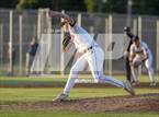 Photo from the gallery "Patriot vs. Gainesville (VHSL Class 6 Region B Semifinal)"