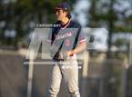 Photo from the gallery "Patriot vs. Gainesville (VHSL Class 6 Region B Semifinal)"