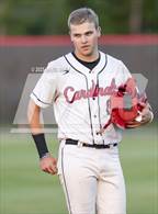 Photo from the gallery "Patriot vs. Gainesville (VHSL Class 6 Region B Semifinal)"