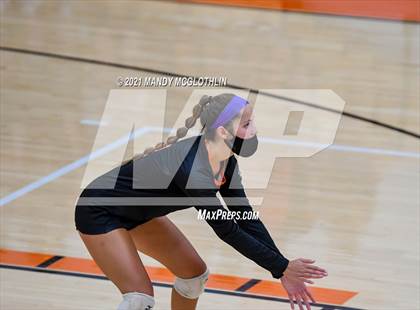 Thumbnail 3 in Illini Central @ Illini Bluffs photogallery.