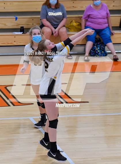 Thumbnail 1 in Illini Central @ Illini Bluffs photogallery.