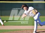 Photo from the gallery "Harker @ Half Moon Bay"