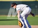 Photo from the gallery "Harker @ Half Moon Bay"
