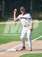 Photo from the gallery "Harker @ Half Moon Bay"