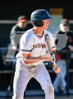 Photo from the gallery "Harker @ Half Moon Bay"