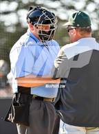 Photo from the gallery "Harker @ Half Moon Bay"