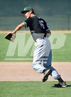 Photo from the gallery "Harker @ Half Moon Bay"