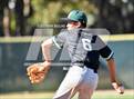 Photo from the gallery "Harker @ Half Moon Bay"
