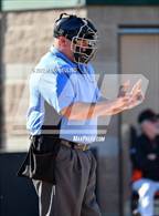 Photo from the gallery "Harker @ Half Moon Bay"