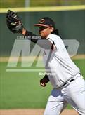 Photo from the gallery "Harker @ Half Moon Bay"