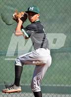 Photo from the gallery "Harker @ Half Moon Bay"
