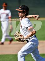Photo from the gallery "Harker @ Half Moon Bay"