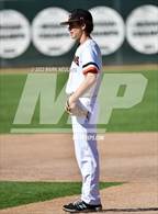 Photo from the gallery "Harker @ Half Moon Bay"