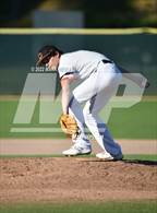 Photo from the gallery "Harker @ Half Moon Bay"