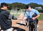 Photo from the gallery "Harker @ Half Moon Bay"