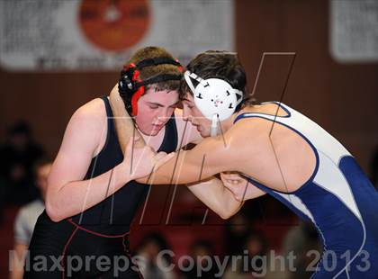 Thumbnail 2 in Central Valley @ Corning photogallery.