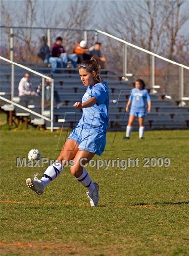 Sunday, Nov 8, 2009