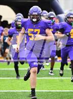 Photo from the gallery "Eufaula @ Vian"