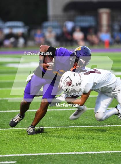 Thumbnail 3 in Eufaula @ Vian photogallery.