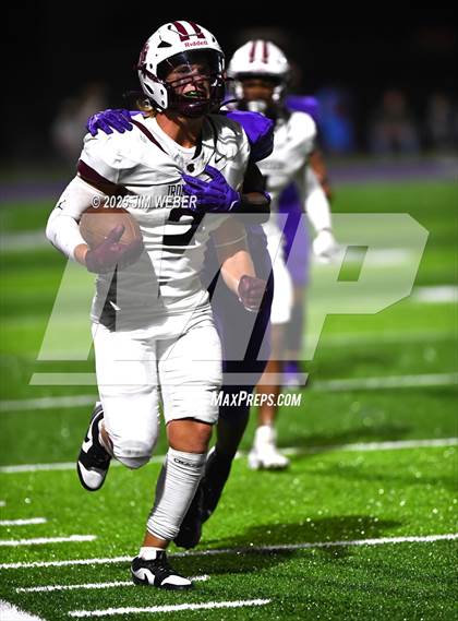 Thumbnail 2 in Eufaula @ Vian photogallery.