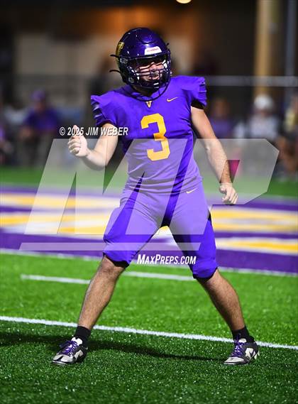 Thumbnail 2 in Eufaula @ Vian photogallery.