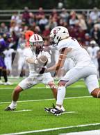 Photo from the gallery "Eufaula @ Vian"