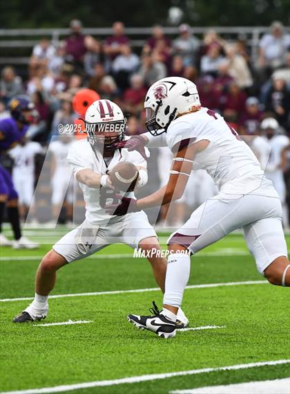 Thumbnail 3 in Eufaula @ Vian photogallery.