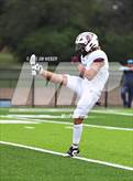 Photo from the gallery "Eufaula @ Vian"