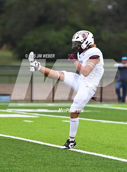 Thumbnail 1 in Eufaula @ Vian photogallery.