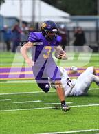 Photo from the gallery "Eufaula @ Vian"