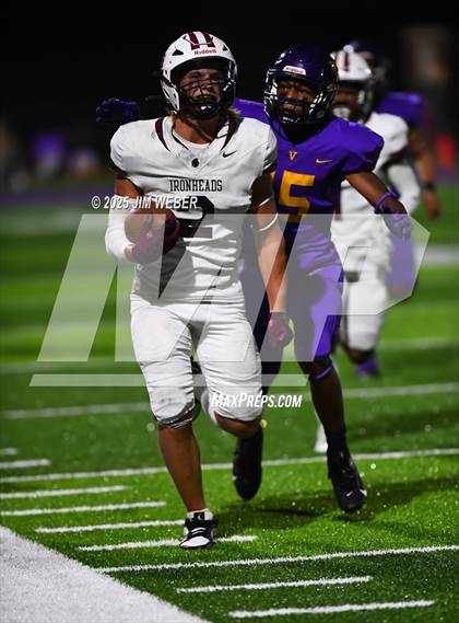 Thumbnail 3 in Eufaula @ Vian photogallery.