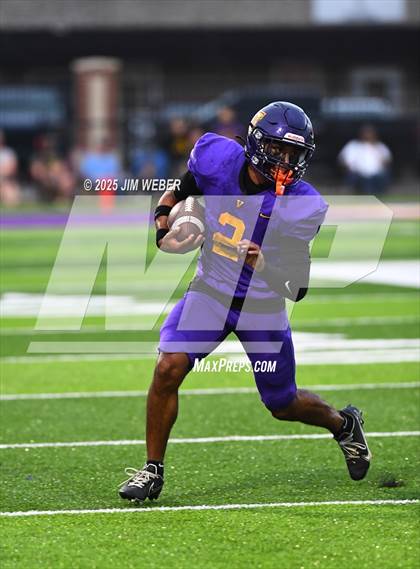 Thumbnail 1 in Eufaula @ Vian photogallery.