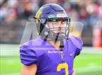 Photo from the gallery "Eufaula @ Vian"