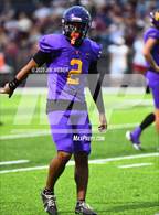 Photo from the gallery "Eufaula @ Vian"