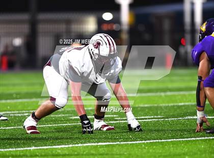 Thumbnail 1 in Eufaula @ Vian photogallery.