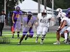 Photo from the gallery "Eufaula @ Vian"