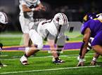 Photo from the gallery "Eufaula @ Vian"
