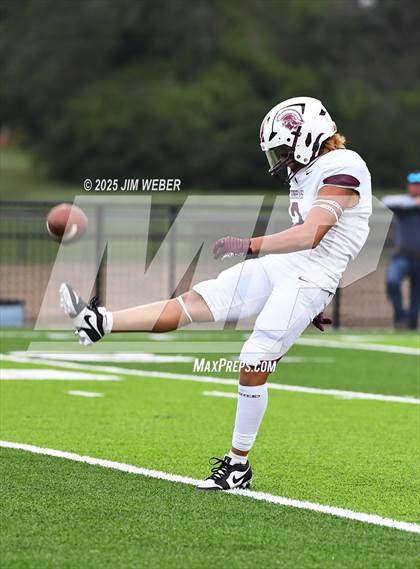 Thumbnail 3 in Eufaula @ Vian photogallery.