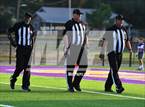 Photo from the gallery "Eufaula @ Vian"
