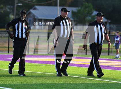 Thumbnail 2 in Eufaula @ Vian photogallery.