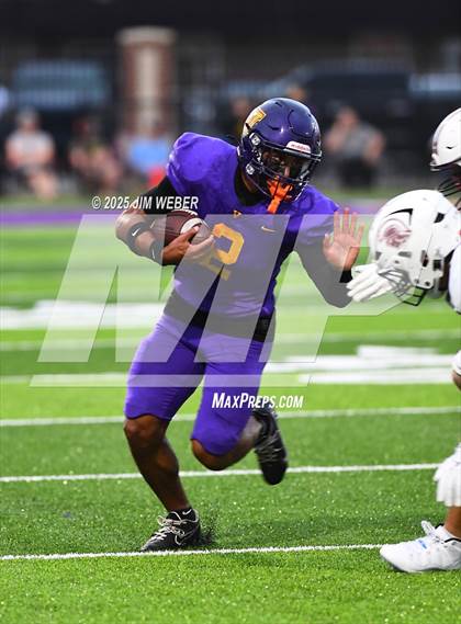 Thumbnail 2 in Eufaula @ Vian photogallery.