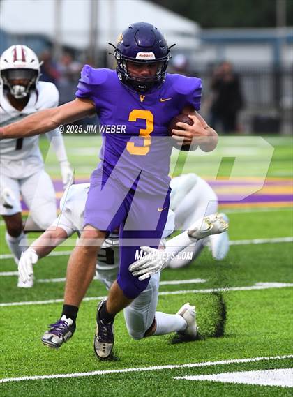 Thumbnail 3 in Eufaula @ Vian photogallery.