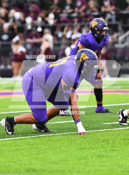 Thumbnail 1 in Eufaula @ Vian photogallery.