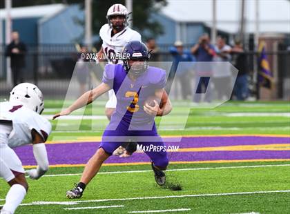 Thumbnail 3 in Eufaula @ Vian photogallery.