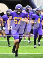 Photo from the gallery "Eufaula @ Vian"