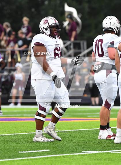 Thumbnail 2 in Eufaula @ Vian photogallery.